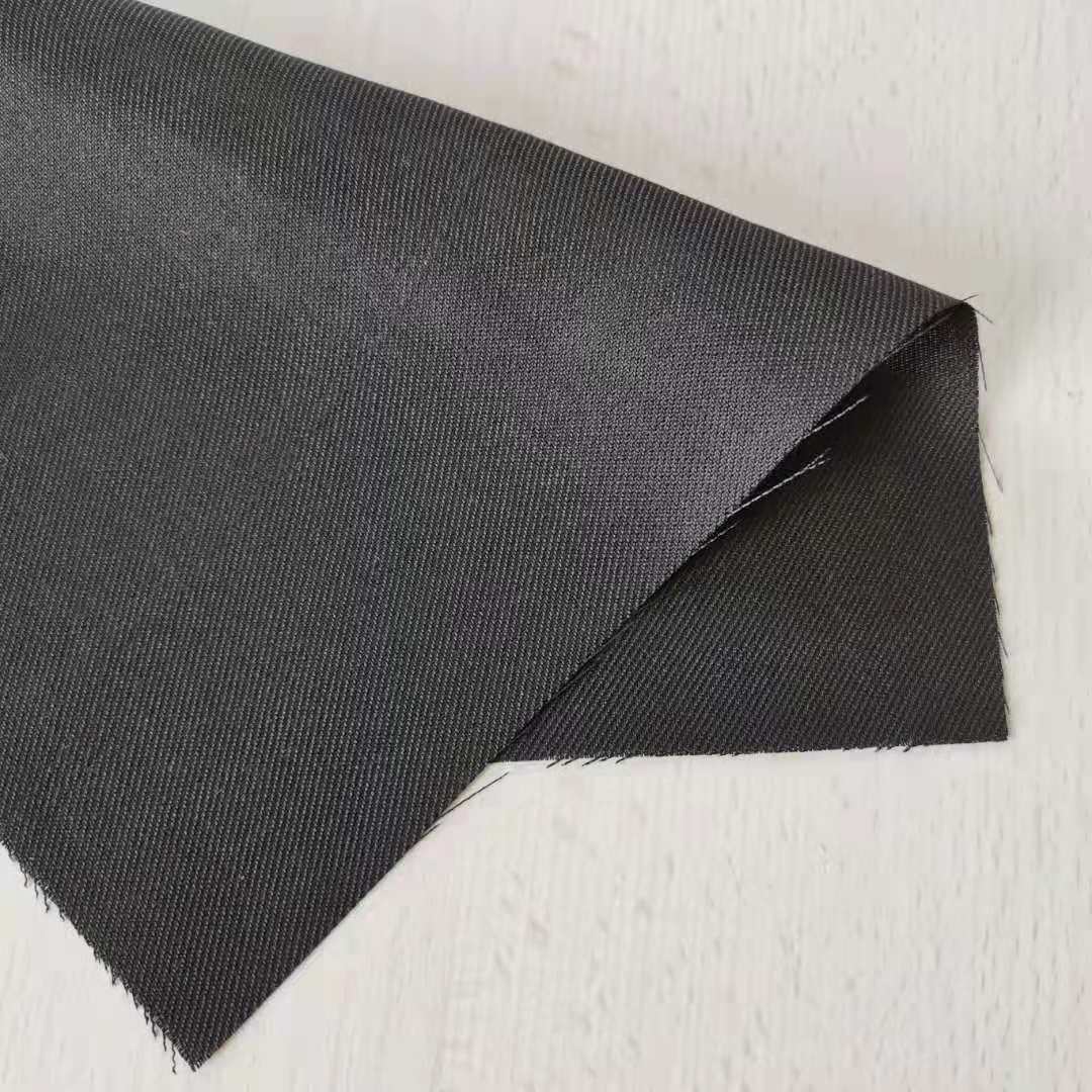 Silver-loaded antibacterial activated carbon fiber